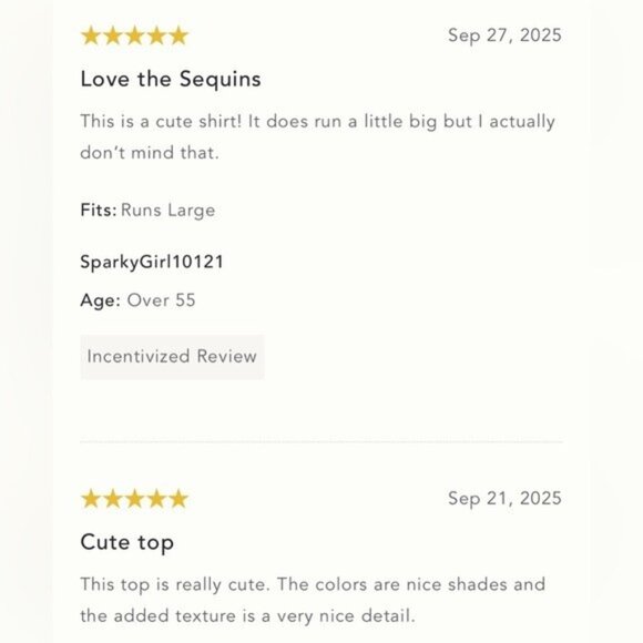 NWT Size XSP - Anthropologie Linen Blend Sardine Embroidered Tee (NWT US$ 98) - Picture 15 of 15